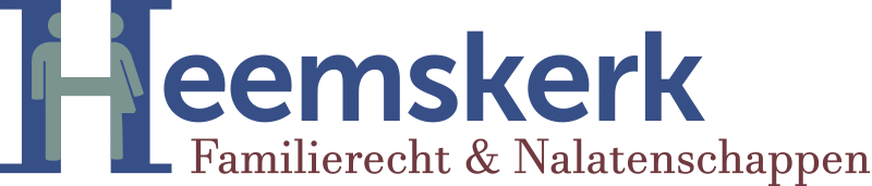 Heemskerk Familierecht & Nalatenschappen