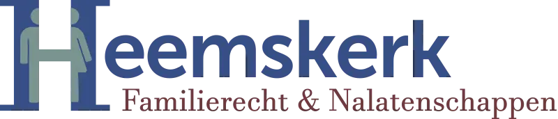 Heemskerk Familierecht & Nalatenschappen